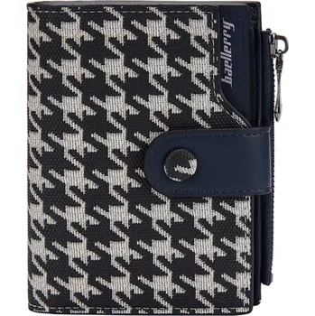 Peněženka Peněženka Baellerry RO 36074 Tmavě Modrá