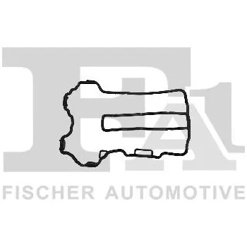 Těsnění motoru Těsnění, kryt hlavy válce FA1 EP1200-923