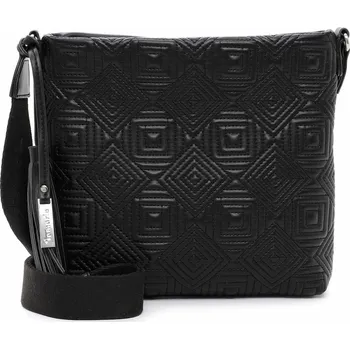 Kabelka Tamaris 32721-100