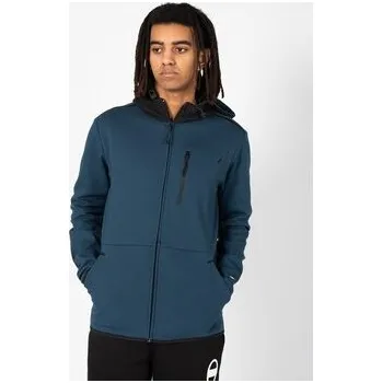 Dámská mikina Champion Mikina 218128 Černá Regular Fit M