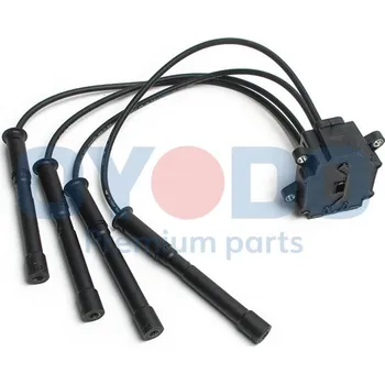 Zapalovací cívka Zapalovací cívka Oyodo 70E9025-OYO