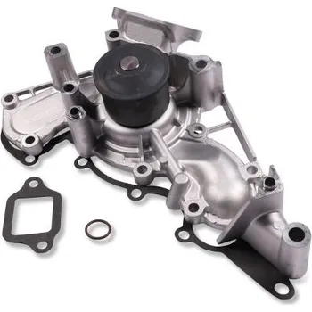 Chladič motoru Vodní čerpadlo, chlazení motoru HEPU P7703