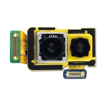 Samsung G970 Galaxy S10e flex zadní kamera
