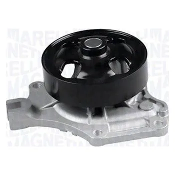 Chladič motoru Vodní čerpadlo, chlazení motoru MAGNETI MARELLI 352316170758