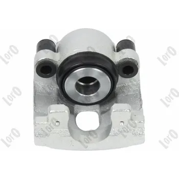 Brzdový třmen Brzdový třmen ABAKUS 131-04-628