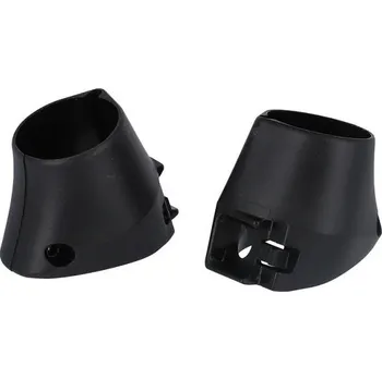 Ráfek na kolo SRAM svorka MultiClics 11.3018.012.000