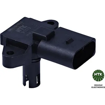 Autoelektrika Senzor tlaku sacího potrubí NGK 91119