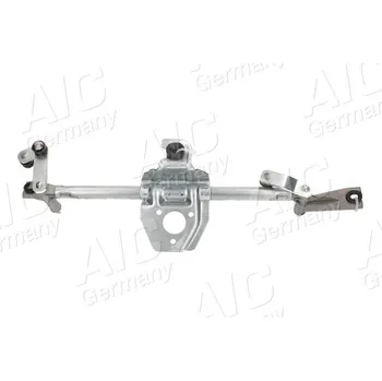 Stěrač Tyčoví stěračů A.I.C. 53324