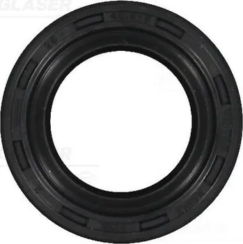 Vačková hřídel Těsnicí kroužek hřídele, vačkový hřídel GLASER P93365-01