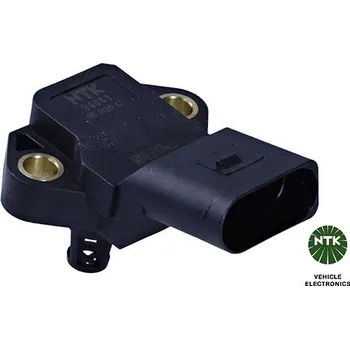 Čidlo automobilu Senzor tlaku sacího potrubí NTK 94063