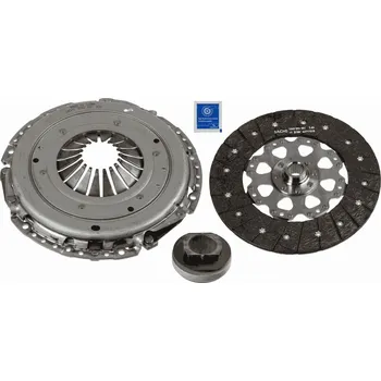 Spojková sada Sada spojky SACHS 3000 970 083