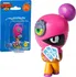 Figurka PMI Toys Brawl Stars Line Friends 70021, Tara
