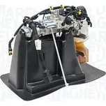 Jednotka ventilů, hydraulický agregát MAGNETI MARELLI AMT001