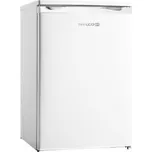 Monoklimatická chladnička PHILCO PTL 1302 W