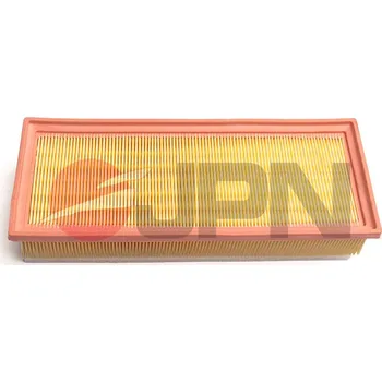 Vzduchový filtr Vzduchový filtr JPN 20F9103-JPN