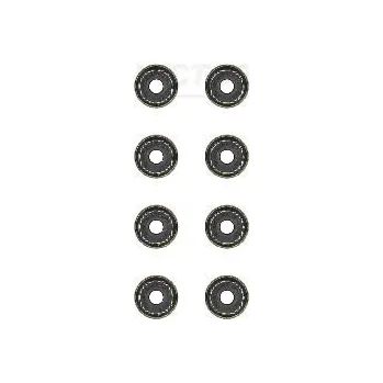 Těsnění motoru Sada těsnění, dřík ventilu VICTOR REINZ 12-34223-03