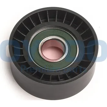 Rozvod motoru Napínací kladka žebrovaného klínového řemene Oyodo 20R9090-OYO