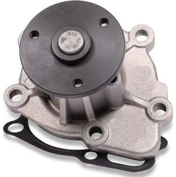 Chladič motoru Vodní čerpadlo, chlazení motoru HEPU P901