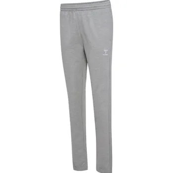 Dámské kalhoty Kalhoty Hummel HMLGO 2.0 SWEATPANTS WOMAN 224850-2006 Velikost S