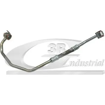 Nářadí pro automobil Olejové potrubí 3RG 19205