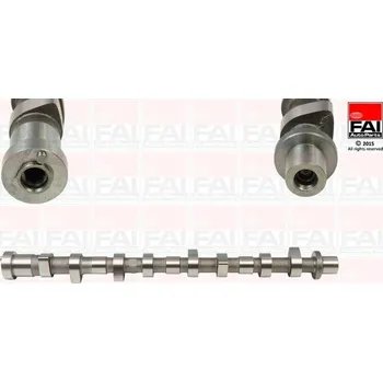 Vačková hřídel Vačková hřídel FAI AutoParts C294