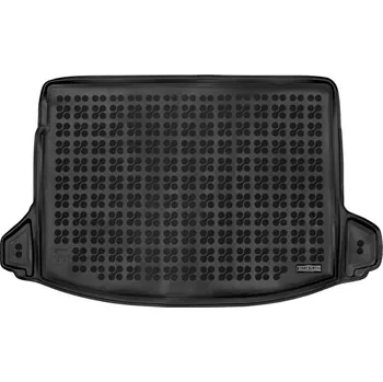 Vana do kufru Rezaw-Plast Gumová vana do kufru Subaru XV e-Boxer 2020-