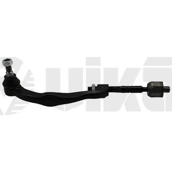 Táhlo řízení Příčné táhlo řízení VIKA 44191338101