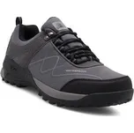 Sprandi Sneakersy MP86-19003 Šedá 42