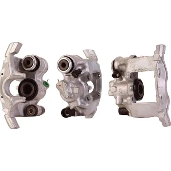 Brzdový třmen Brzdový třmen ELSTOCK 86-0528