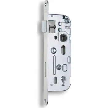 Stavebniny HOBES 01-15 P-L