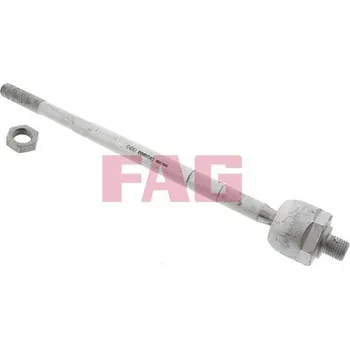 Táhlo řízení Axiální kloub, příčné táhlo řízení Schaeffler FAG 840 0209 10