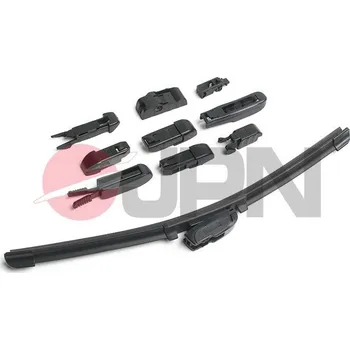 Stěrač List stěrače JPN WBMT375-JPN