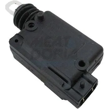 Zabzepeční vozidel Nastavovací prvek, centrální zamykání MEAT & DORIA 31494