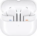 Samsung Galaxy Buds3 Pro SM-R630 bílá SM-R630NZWAEUE