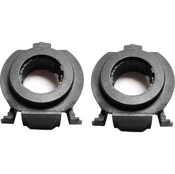 Objímka na žárovku redukce R15 II pro patice H7