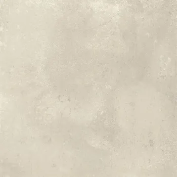 Dlažba EL BARCO RIALTO EL11431 15 x 15 x 0,7 béžová 1 m2