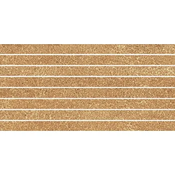 Obklad EL BARCO AYMARA EL11472 15 x 30 x 0,7 hnědá 1 m2