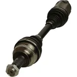 Hnací hřídel MAXGEAR 49-2274