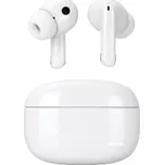 Sluchátka SENCOR SEP Mellow White