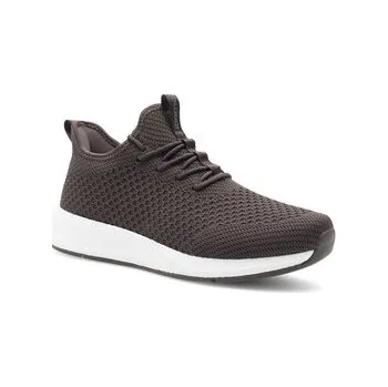 Dámské tenisky Sprandi Sneakersy MP07-GVA1 Hnědá 44