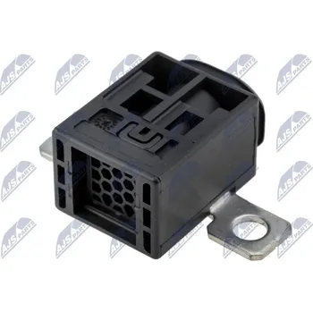 Autobaterie Senzor, bateriový management NTY EBP-BM-009