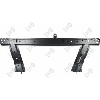 Nárazník Pomocný rám / souprava nosičů ABAKUS 103-10-001