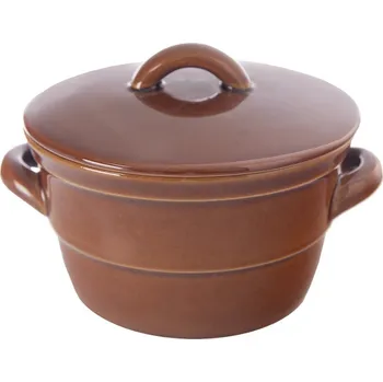 Zelák Orion Sádlák s víkem 127609