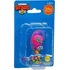 Figurka PMI Toys Brawl Stars Line Friends 70021, Tara
