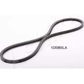 Klínový řemen ASHIKA 109-10X965