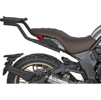 Zavazadlo na motocykl Montážní sada top master shad c0cl71st