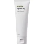 B:LAB Matcha Hydrating Foam Cleanser 120 ml