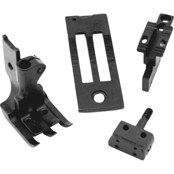 Rozpichová sada 3/8" (9,5 mm) pro TEXI RAM TN