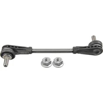 Zavěšení kol Tyč/vzpěra, stabilizátor LEMFÖRDER 39258 01