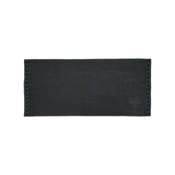 Ručník Ručník Hummel LARGE TOWEL 208805-1525 Velikost 111